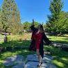 rebeccalye