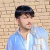 shakirwaqas065