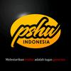 pshw_indonesia