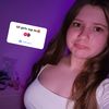 dtx_peaches11255