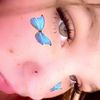 amie_thacker