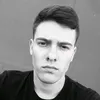 Даня Небо