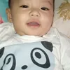 user4506004004286