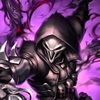 reaper_overwatch_real