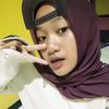 nipekk23