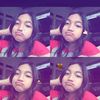 nursyidah51