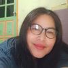 warunee.lek