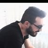 aziz29247