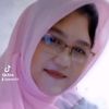 aarty223