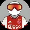 daanvddungen11