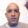 mamadoujean7
