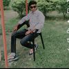 zxarafat674