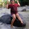 sahabatalamreel