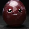 marcusaureliuse