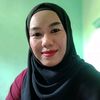 putri_abah_sani