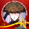 thebear074