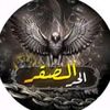 dy3a4ui1x3eo