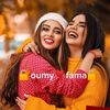 famachou25