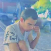 weerapon_jojo1990