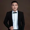 dat_bds_khudong