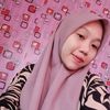 mmhalwi.alwi