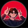 gaming_sanu4