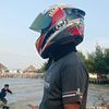 agus_sniper3410
