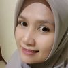 kenzusantiago87