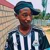 lj_influencer