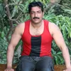 marshad6198