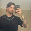 tonyfalanga81