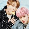 btstraykids_atiny