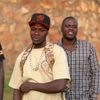 shafikwabash