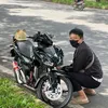 minhhuyrs150x