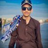 farhan.malik070
