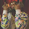 triple9wrlddd