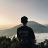 YOURFOTURE