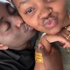 onlyhearts_cindy