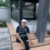 user4344723151778