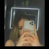 adelina51