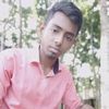 mdhasanmahamud41