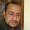 mirzaiftikhar54