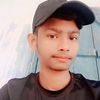 m.tanvir...islam
