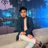 mdlamidhasan