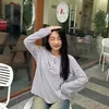 t.ao19_