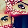 alawe7607
