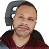 disantis5
