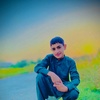 ikram.uddin18