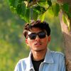 raabit104