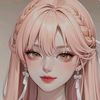 lyn82_1